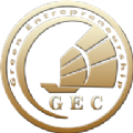 GEC国际登录网址(唯一的登录网址)gec.ve-chin