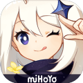 原神地图工具下载全资源wiki光环助手版 v0.7.1_441875_479984