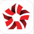 尚朋高科backoffice.spgk-ec