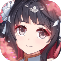 原神之罪手游官方最新版 v1.0